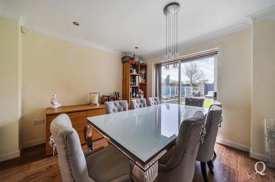 Monins Road, Iwade, Sittingbourne, Kent, ME9, 6975, image-13 - Quealy & Co