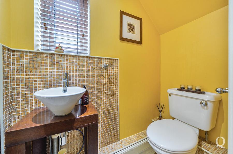 Monins Road, Iwade, Sittingbourne, Kent, ME9, 6975, image-10 - Quealy & Co
