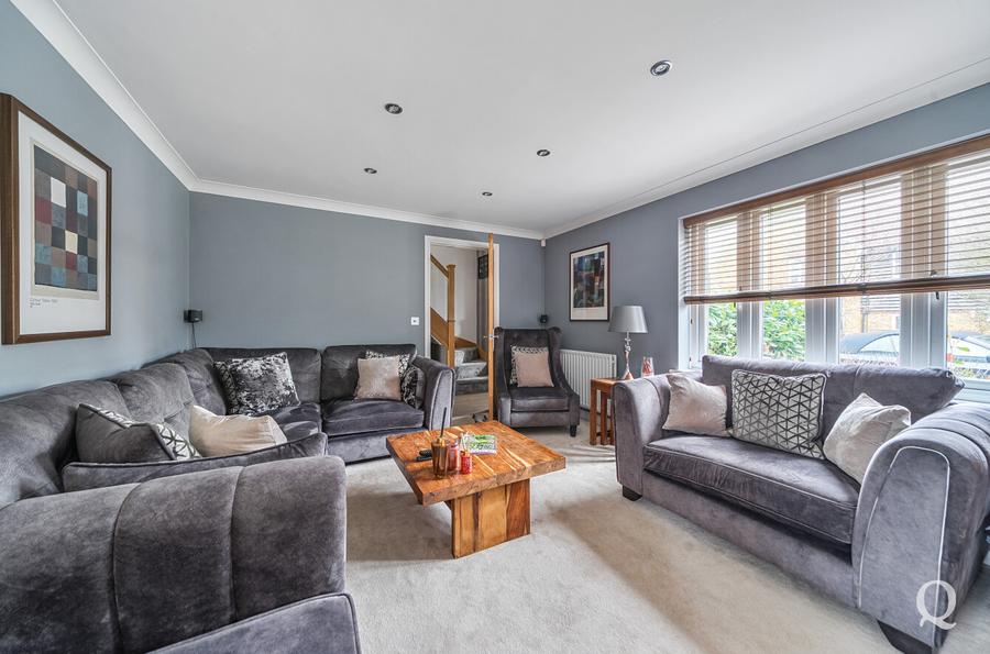 Monins Road, Iwade, Sittingbourne, Kent, ME9, 6975, image-9 - Quealy & Co