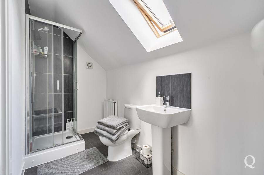 Hop Garden Crescent, Newington, Sittingbourne, Kent, ME9, 10764, image-22 - Quealy & Co
