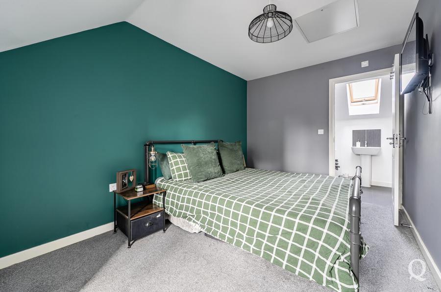 Hop Garden Crescent, Newington, Sittingbourne, Kent, ME9, 10764, image-6 - Quealy & Co