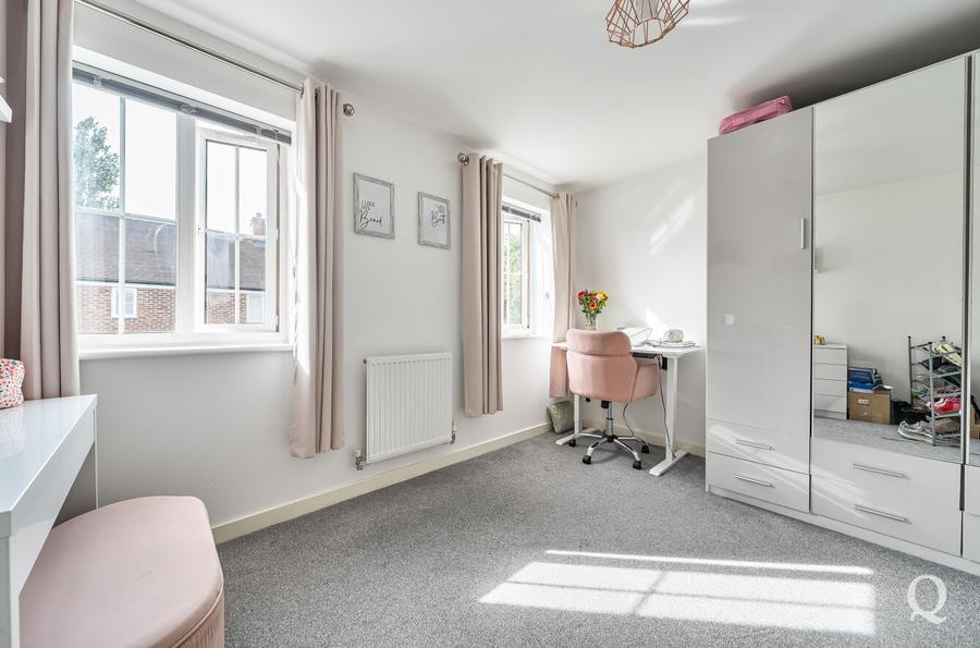 Hop Garden Crescent, Newington, Sittingbourne, Kent, ME9, 10764, image-5 - Quealy & Co