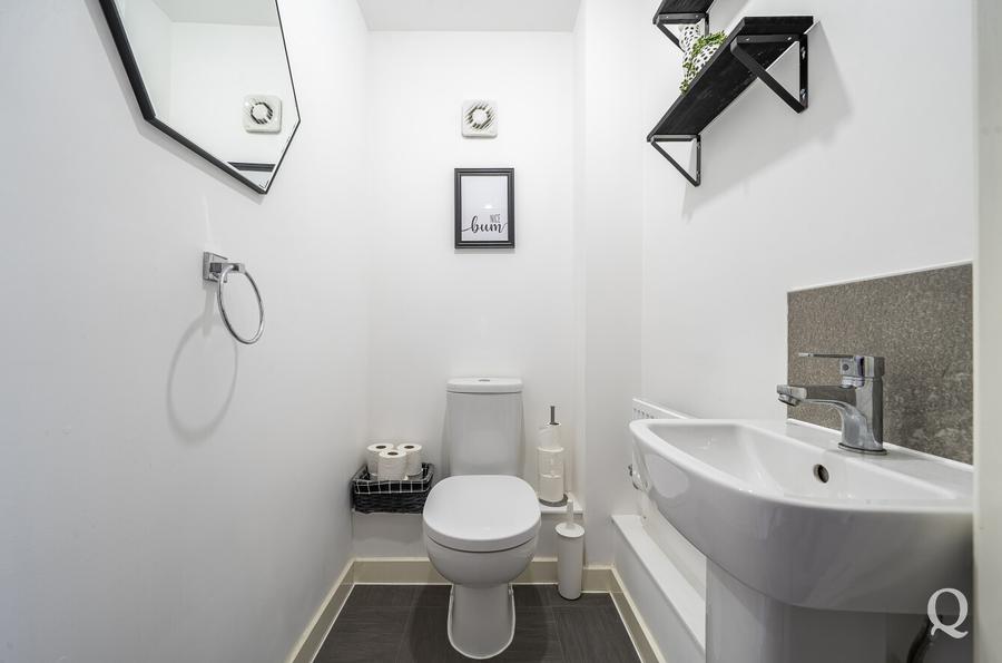 Hop Garden Crescent, Newington, Sittingbourne, Kent, ME9, 10764, image-20 - Quealy & Co