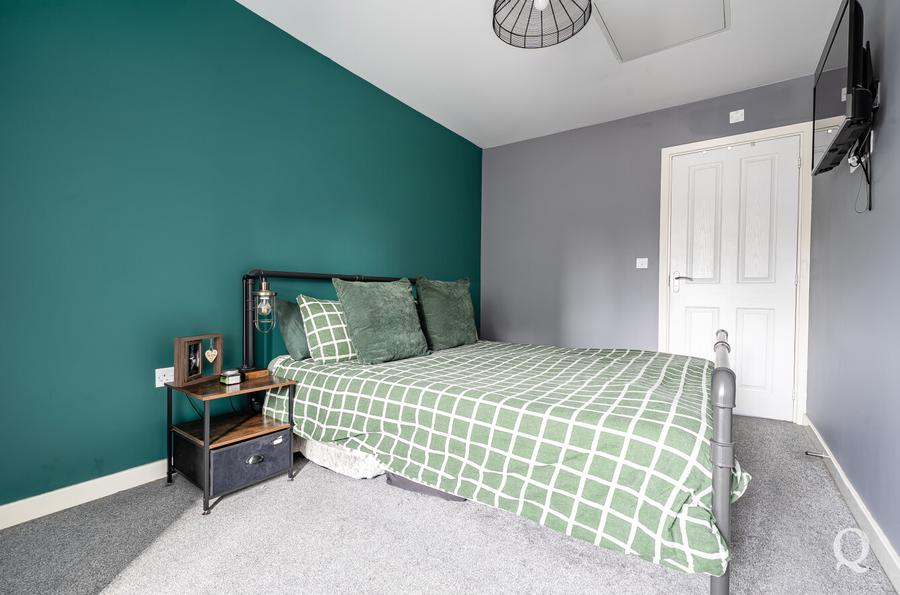 Hop Garden Crescent, Newington, Sittingbourne, Kent, ME9, 10764, image-15 - Quealy & Co