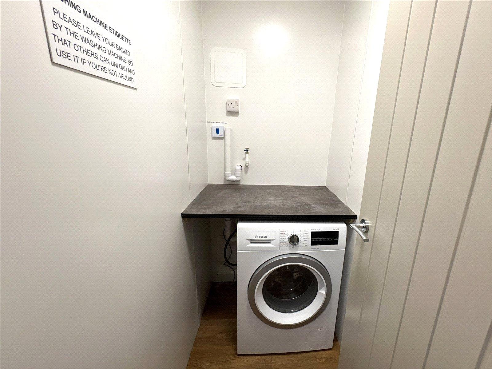 Cornbrook, Stirchley, Telford, Shropshire, TF3 - DB Roberts