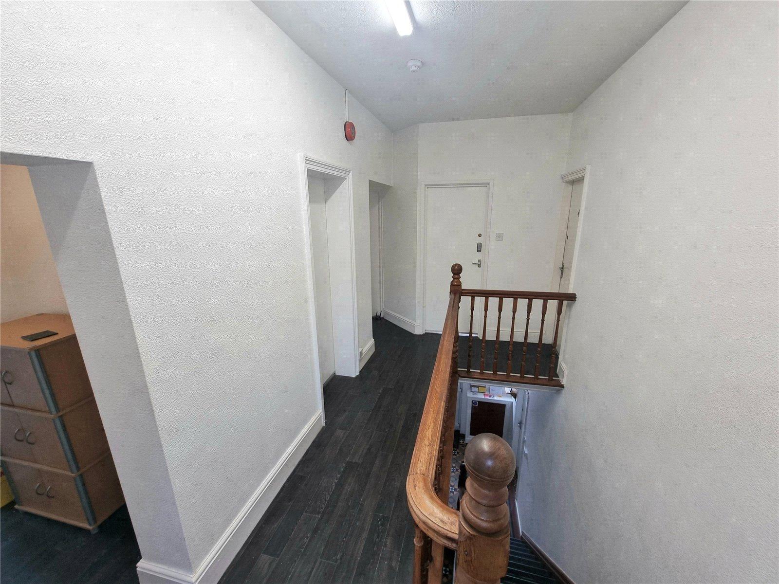Stafford Road, Oakengates, Telford, Shropshire, TF2 - DB Roberts