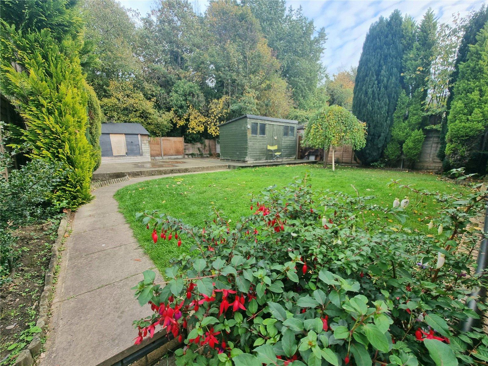 Stafford Road, Oakengates, Telford, Shropshire, TF2 - DB Roberts