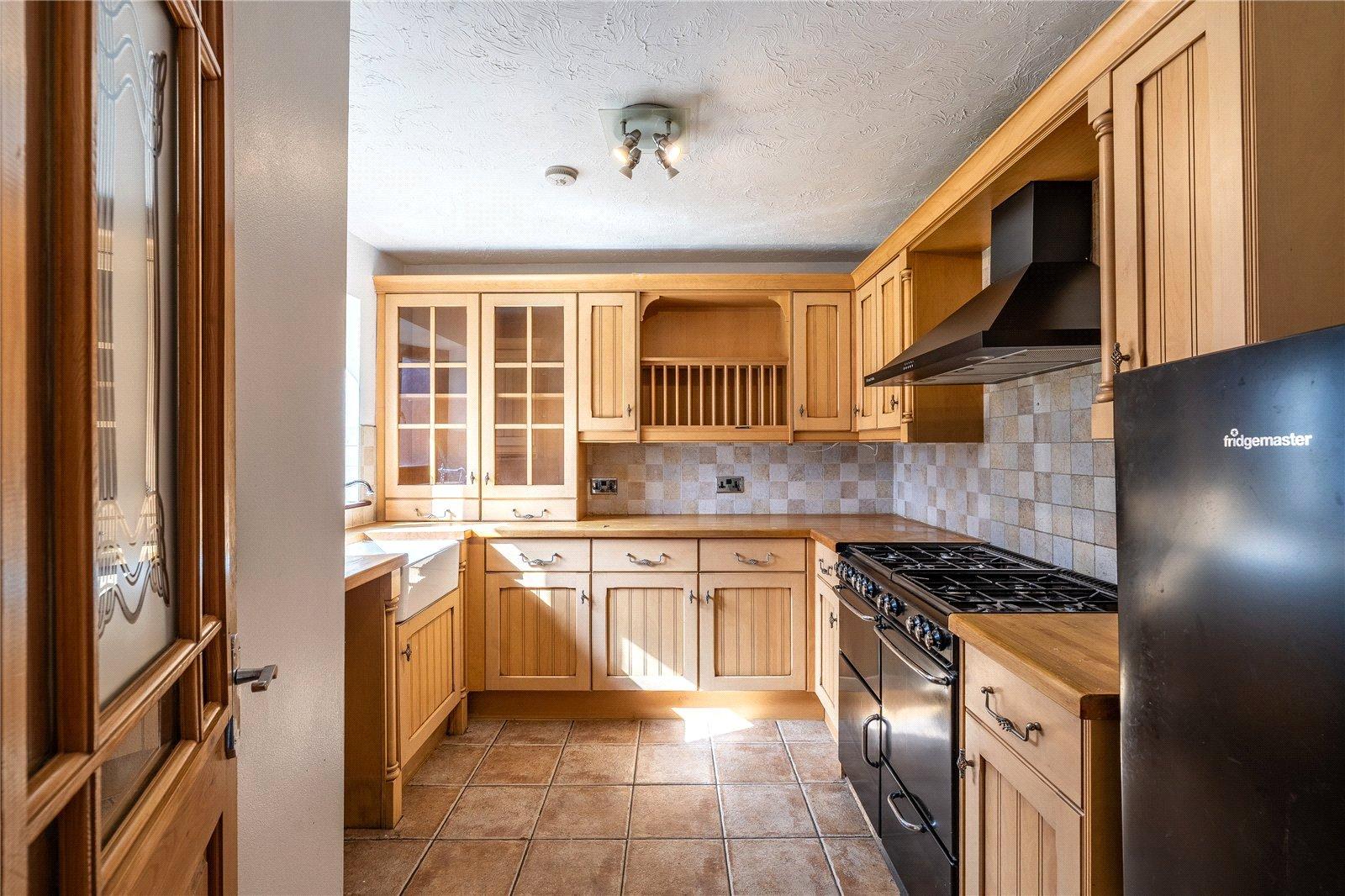 Patricia Drive, Tipton, West Midlands, DY4 - DB Roberts