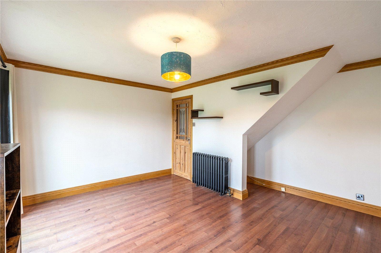 Patricia Drive, Tipton, West Midlands, DY4 - DB Roberts