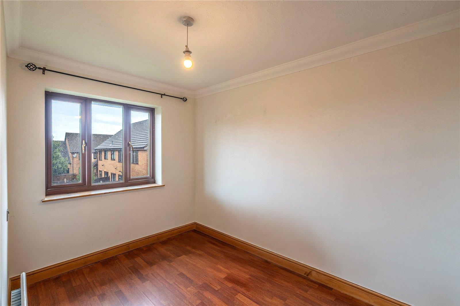 Patricia Drive, Tipton, West Midlands, DY4 - DB Roberts