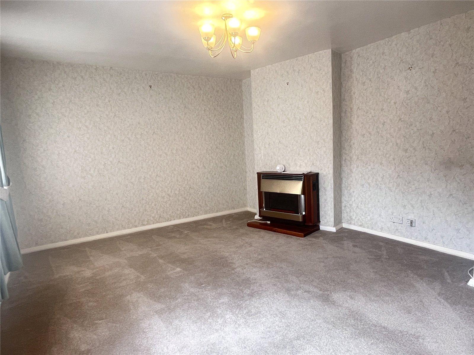 Kynaston Road, Harlescott Grange, Shrewsbury, Shropshire, SY1 - DB Roberts