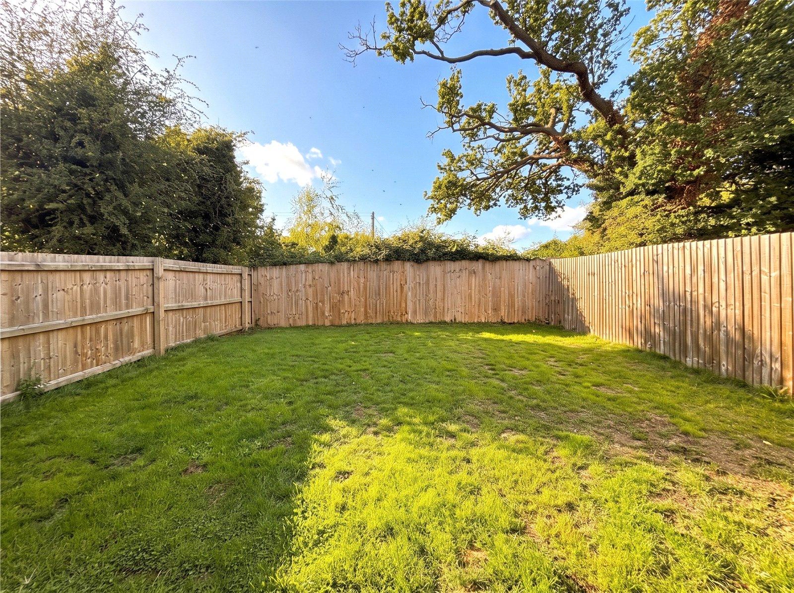 Brazier Way, Cross Houses, Shrewsbury, Shropshire, SY5 - DB Roberts