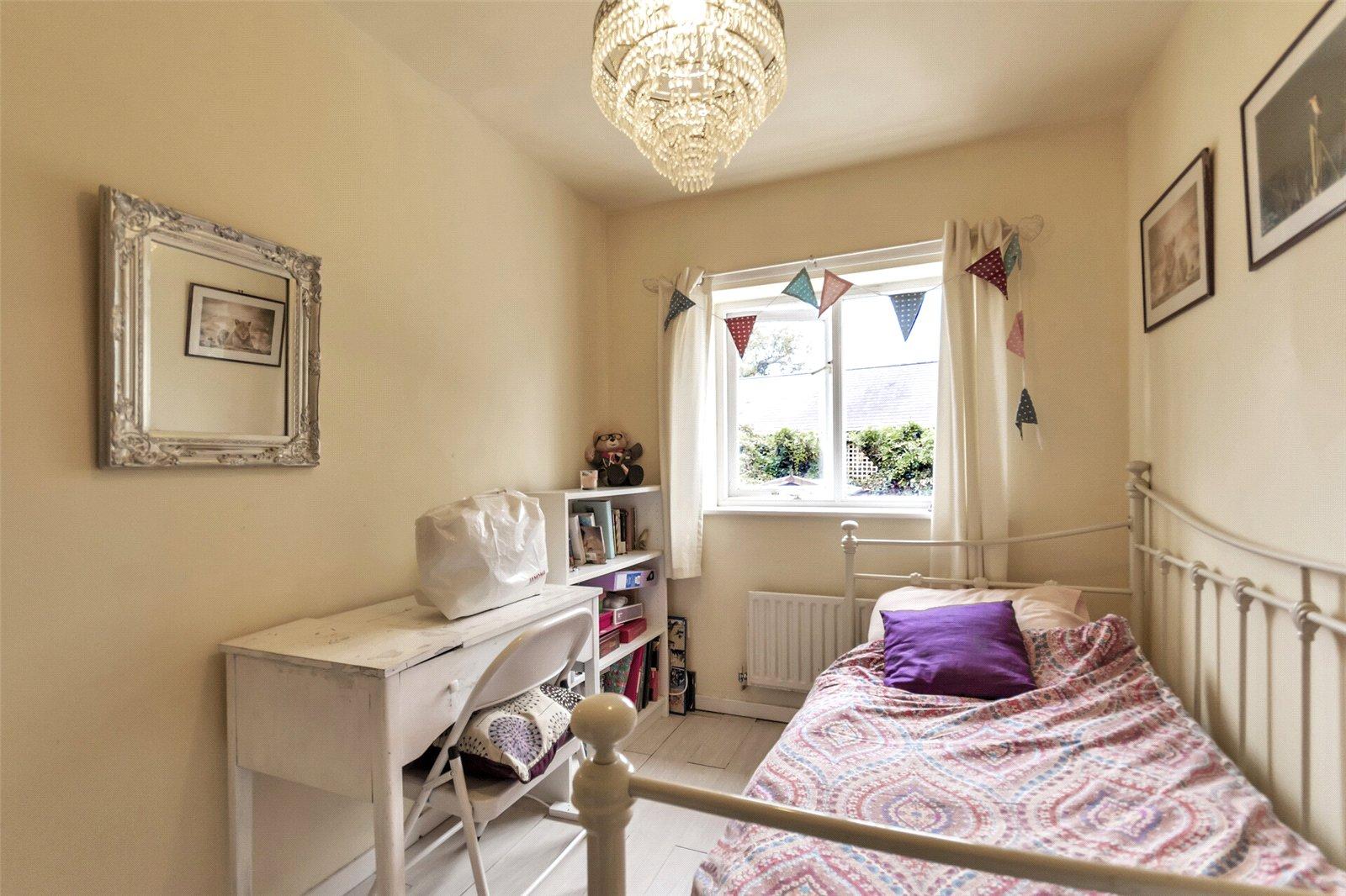 Hemsworth Way, Shrewsbury, Shropshire, SY1 - DB Roberts