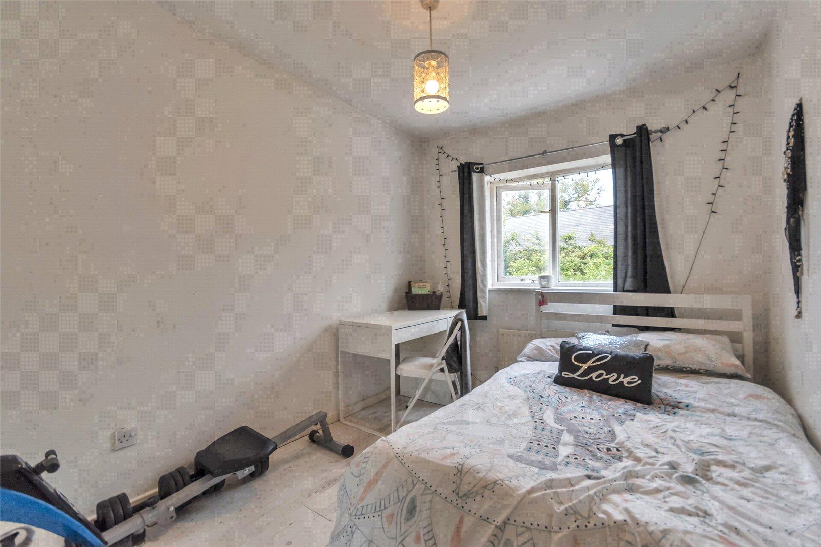 Hemsworth Way, Shrewsbury, Shropshire, SY1 - DB Roberts