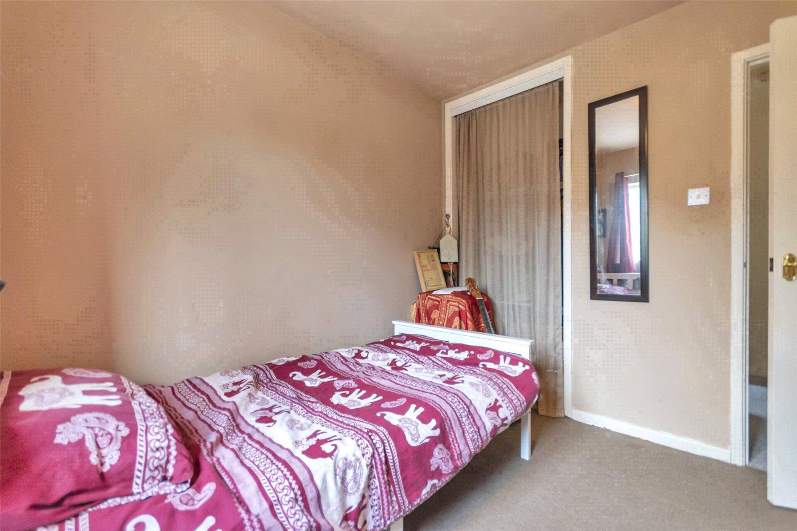 Hemsworth Way, Shrewsbury, Shropshire, SY1 - DB Roberts