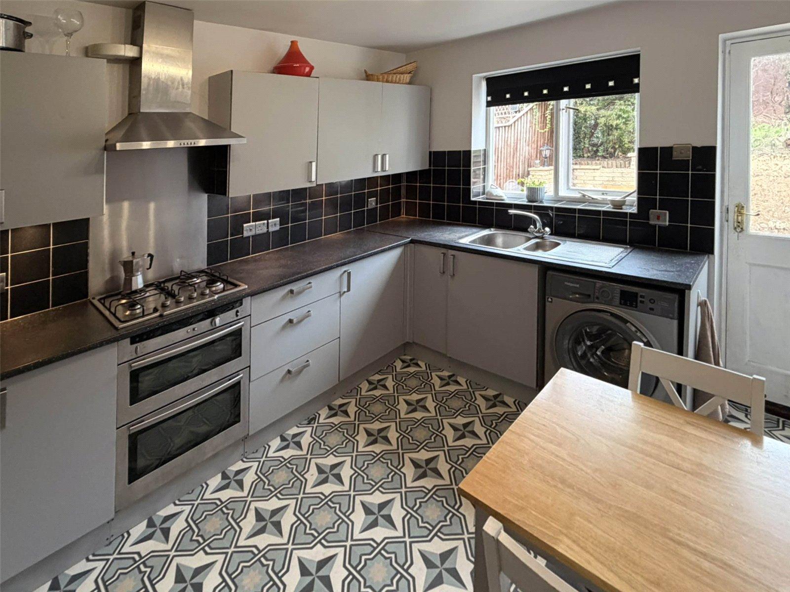 Hemsworth Way, Shrewsbury, Shropshire, SY1 - DB Roberts