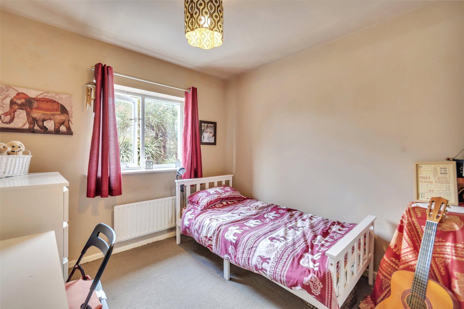 Hemsworth Way, Shrewsbury, Shropshire, SY1 - DB Roberts