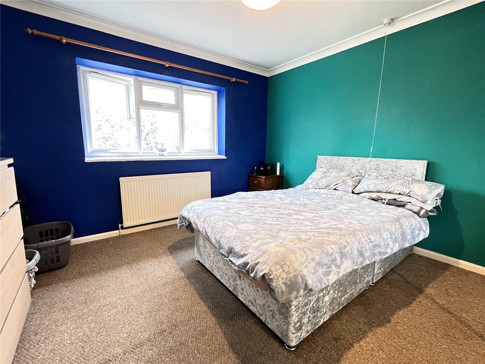 Sundorne Road, Shrewsbury, Shropshire, SY1 - DB Roberts