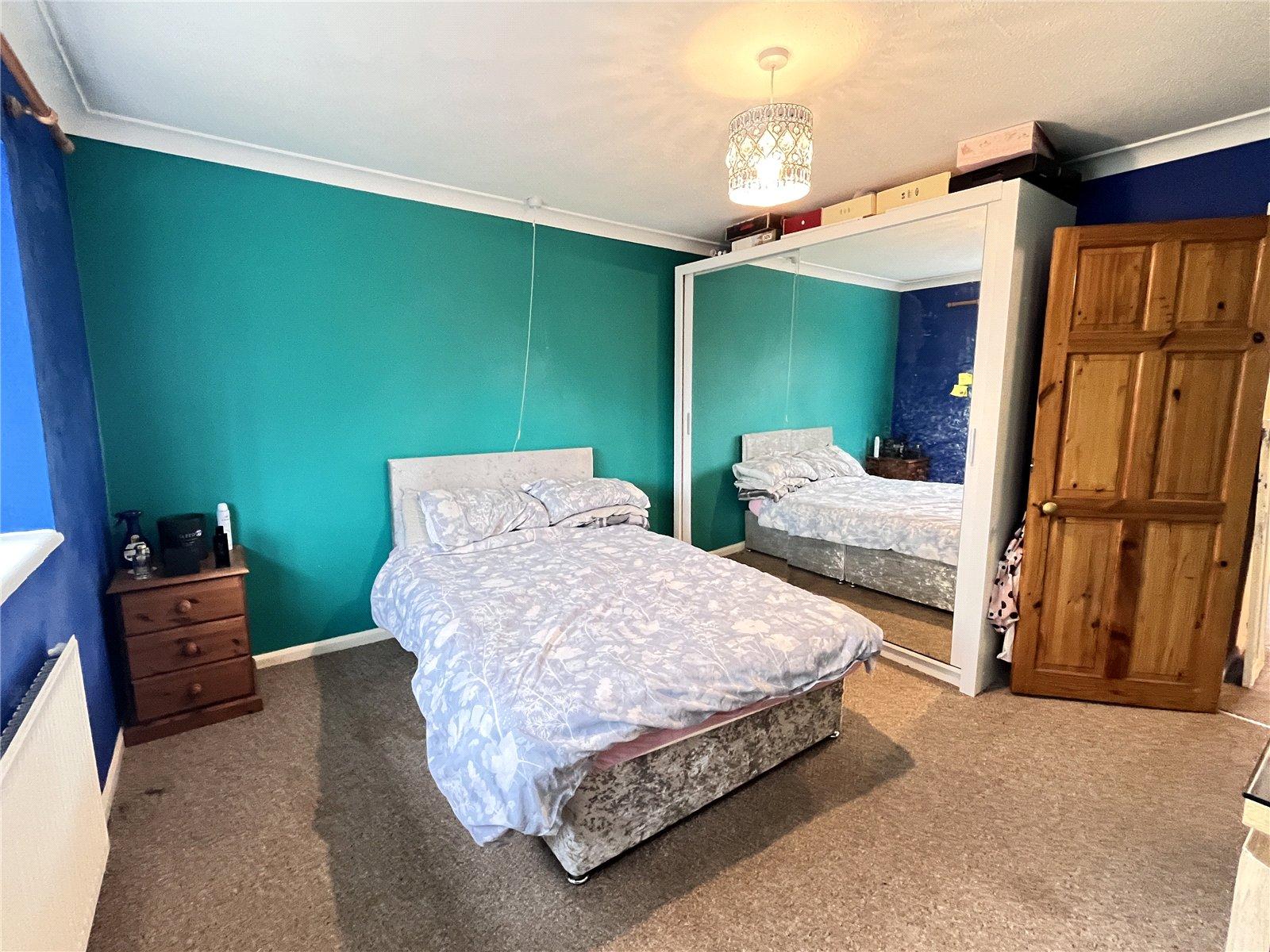 Sundorne Road, Shrewsbury, Shropshire, SY1 - DB Roberts