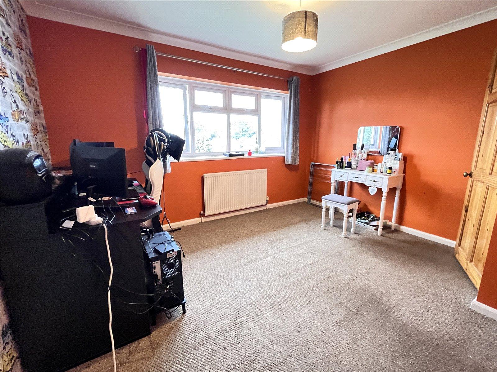 Sundorne Road, Shrewsbury, Shropshire, SY1 - DB Roberts