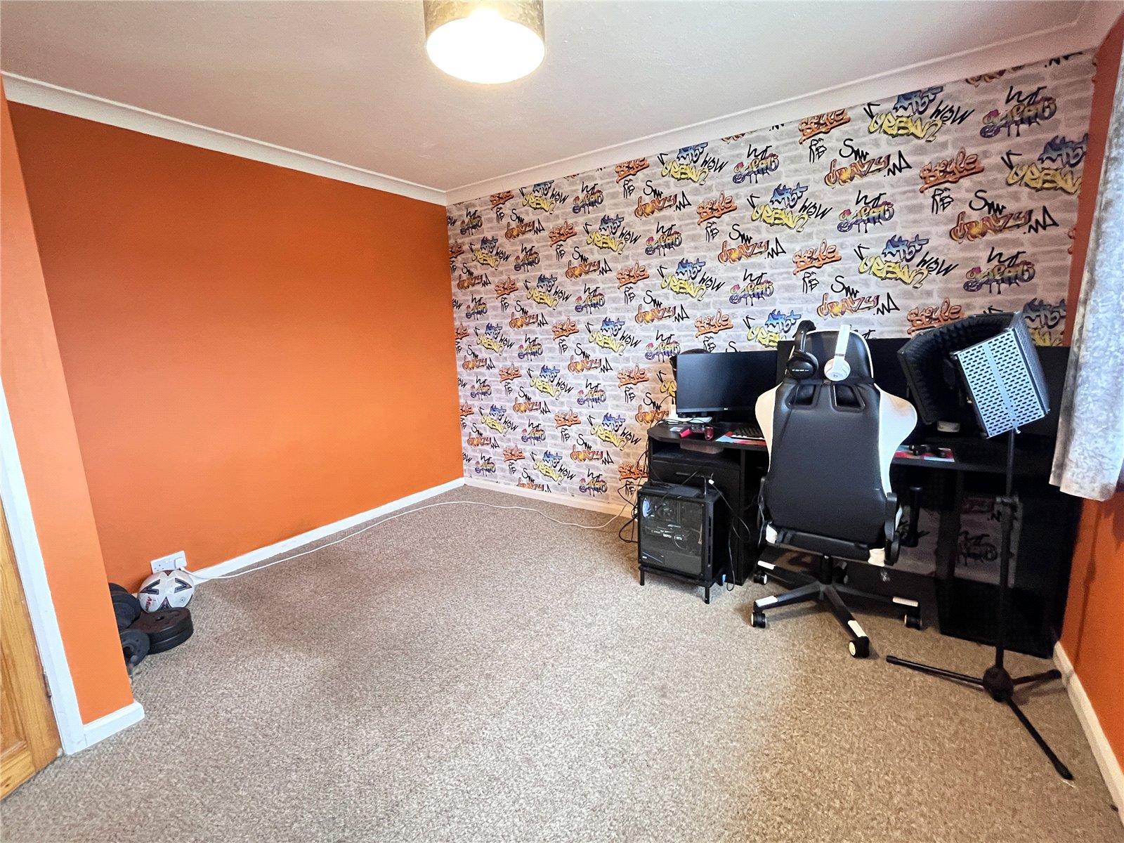 Sundorne Road, Shrewsbury, Shropshire, SY1 - DB Roberts