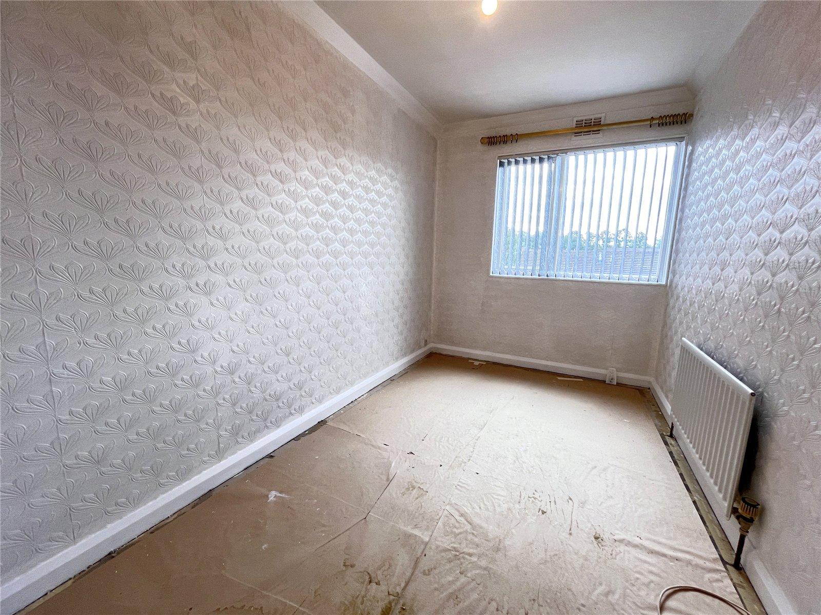 Newfield Drive, Shrewsbury, Shropshire, SY1 - DB Roberts