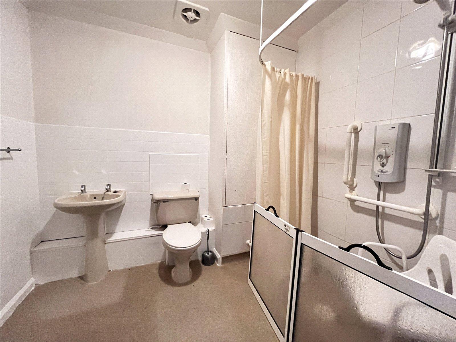 Newfield Drive, Shrewsbury, Shropshire, SY1 - DB Roberts