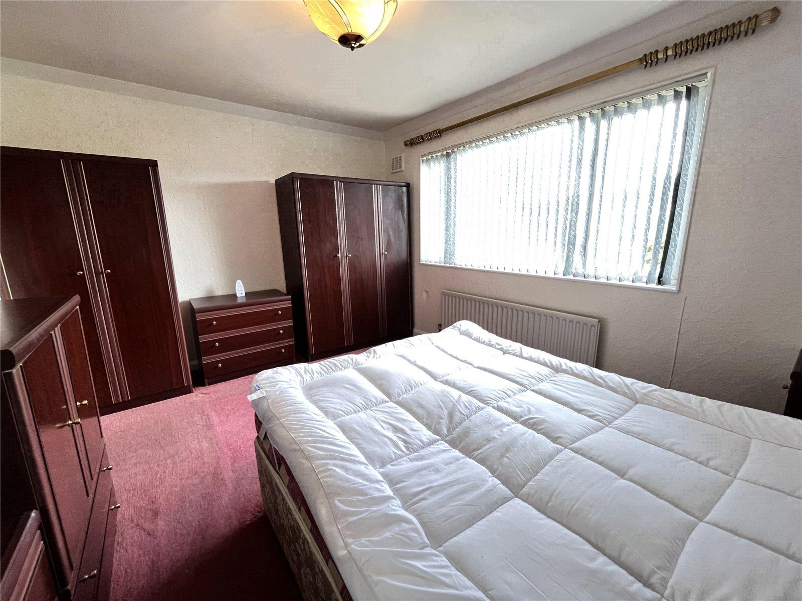Newfield Drive, Shrewsbury, Shropshire, SY1 - DB Roberts
