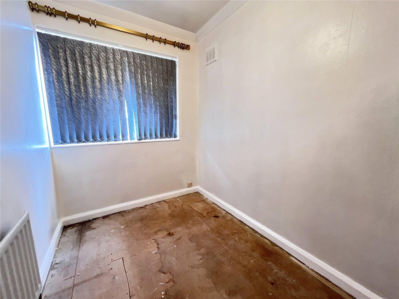 Newfield Drive, Shrewsbury, Shropshire, SY1 - DB Roberts