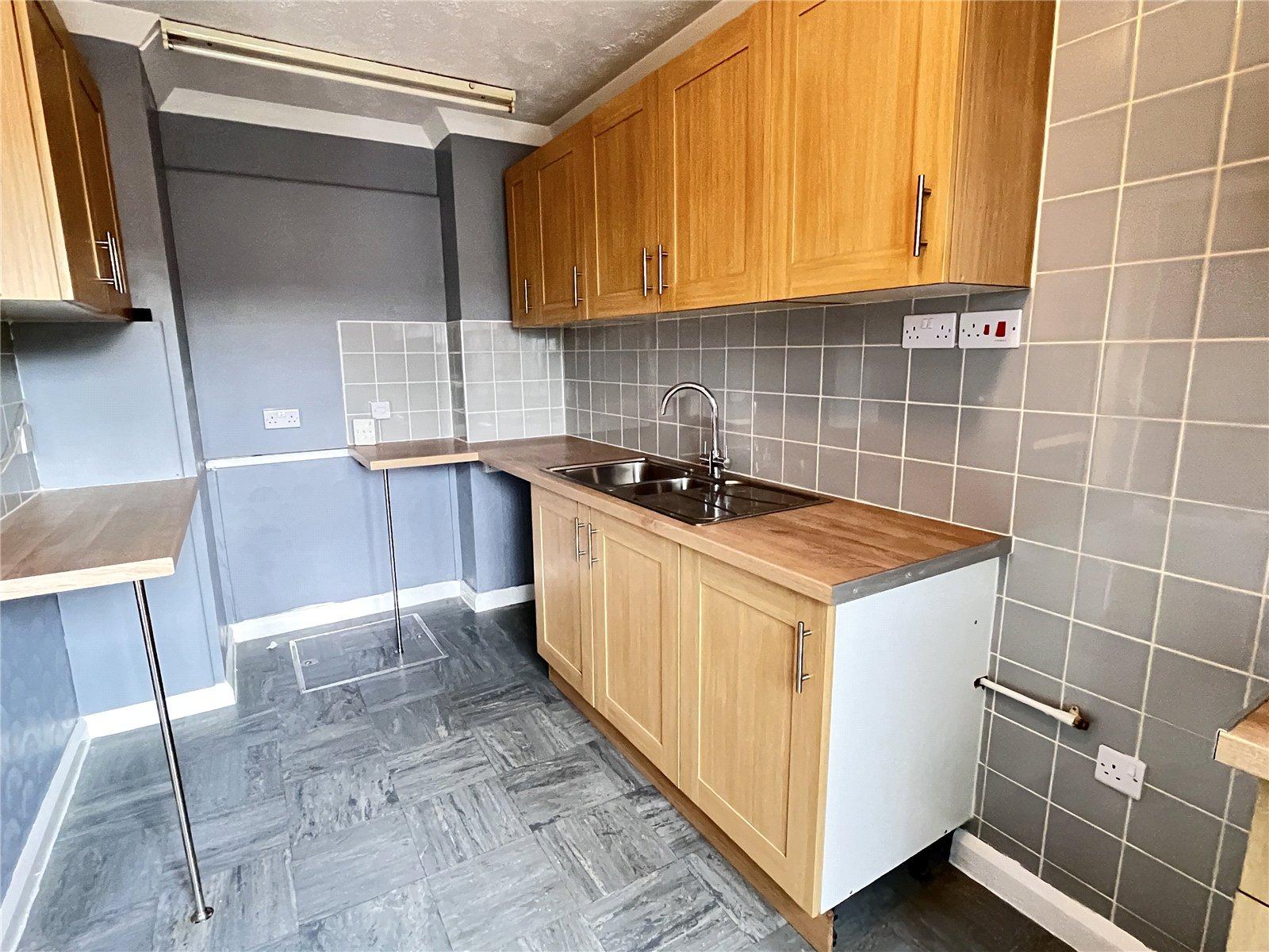 Newfield Drive, Shrewsbury, Shropshire, SY1 - DB Roberts