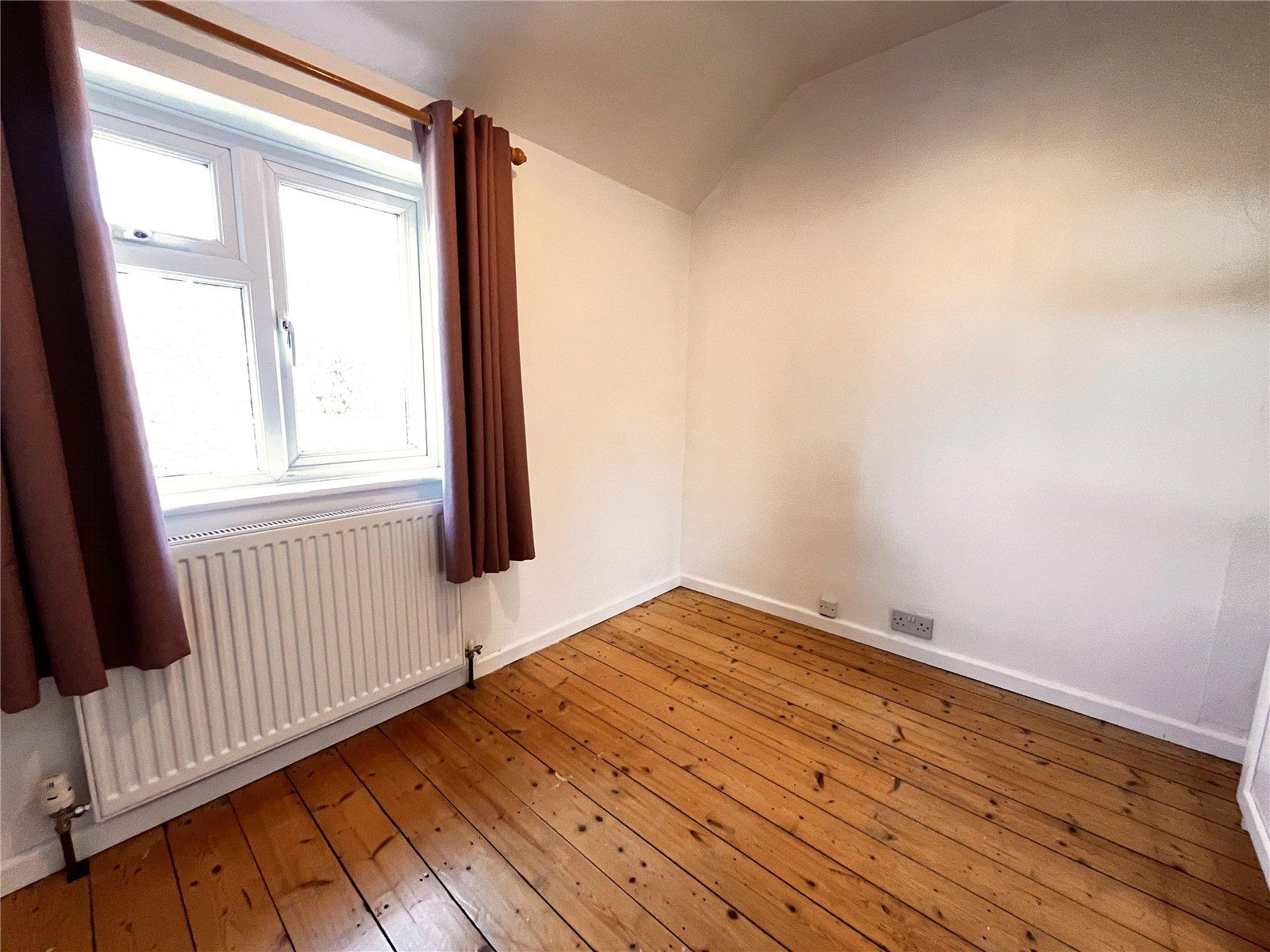 Copthorne Road, Copthorne, Shrewsbury, Shropshire, SY3 - DB Roberts