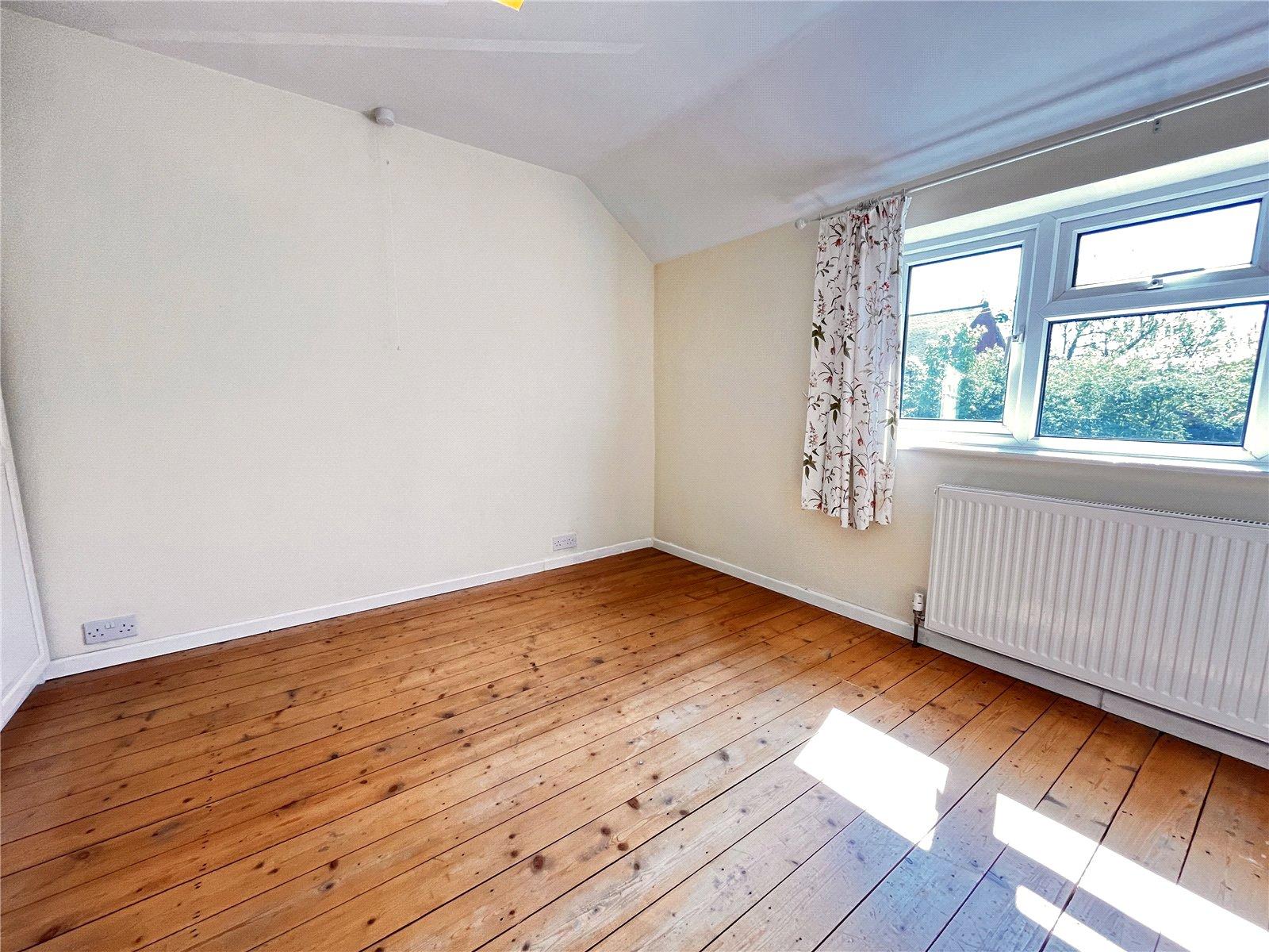 Copthorne Road, Copthorne, Shrewsbury, Shropshire, SY3 - DB Roberts