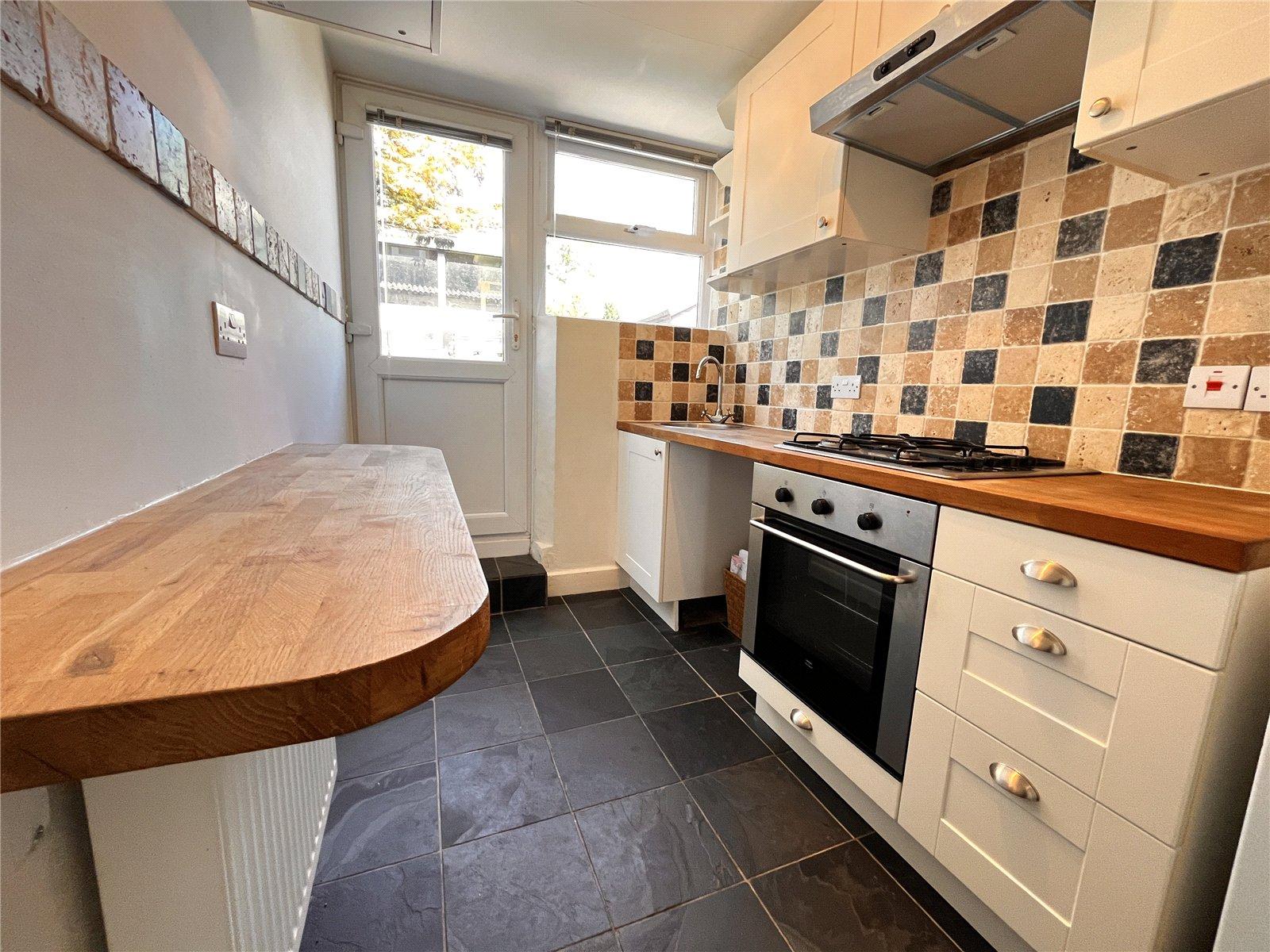 Copthorne Road, Copthorne, Shrewsbury, Shropshire, SY3 - DB Roberts
