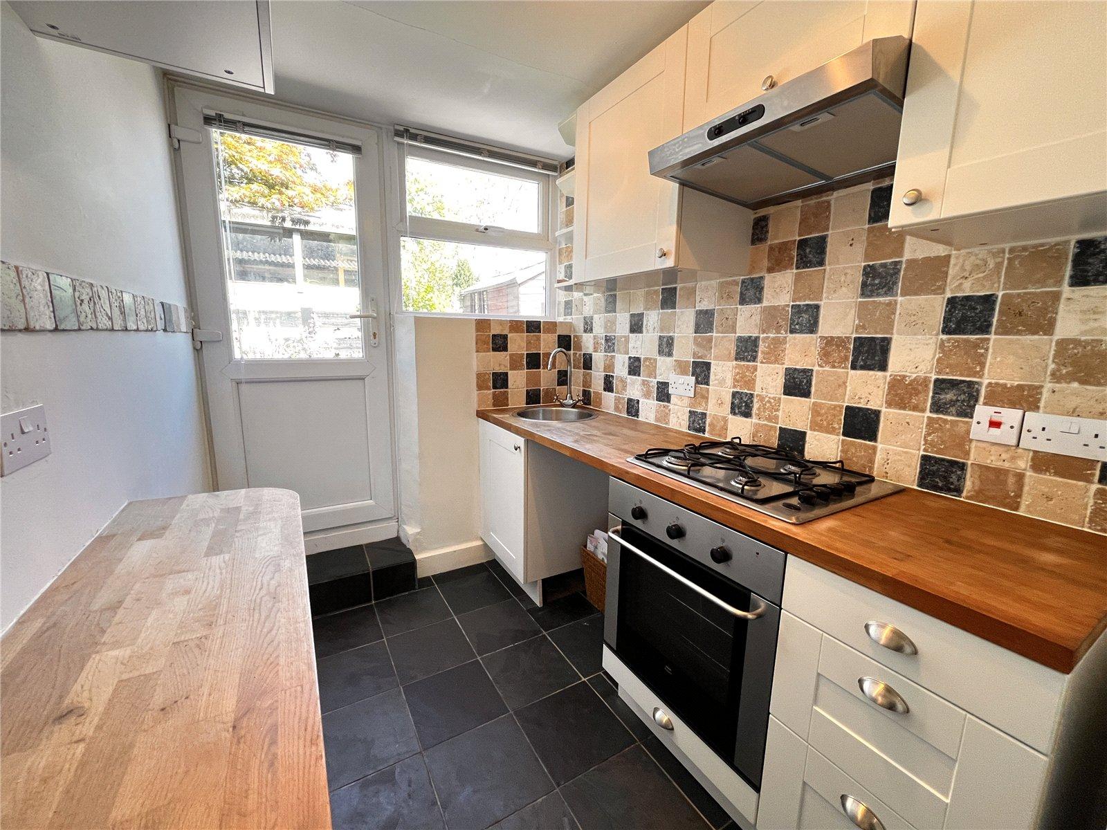 Copthorne Road, Copthorne, Shrewsbury, Shropshire, SY3 - DB Roberts