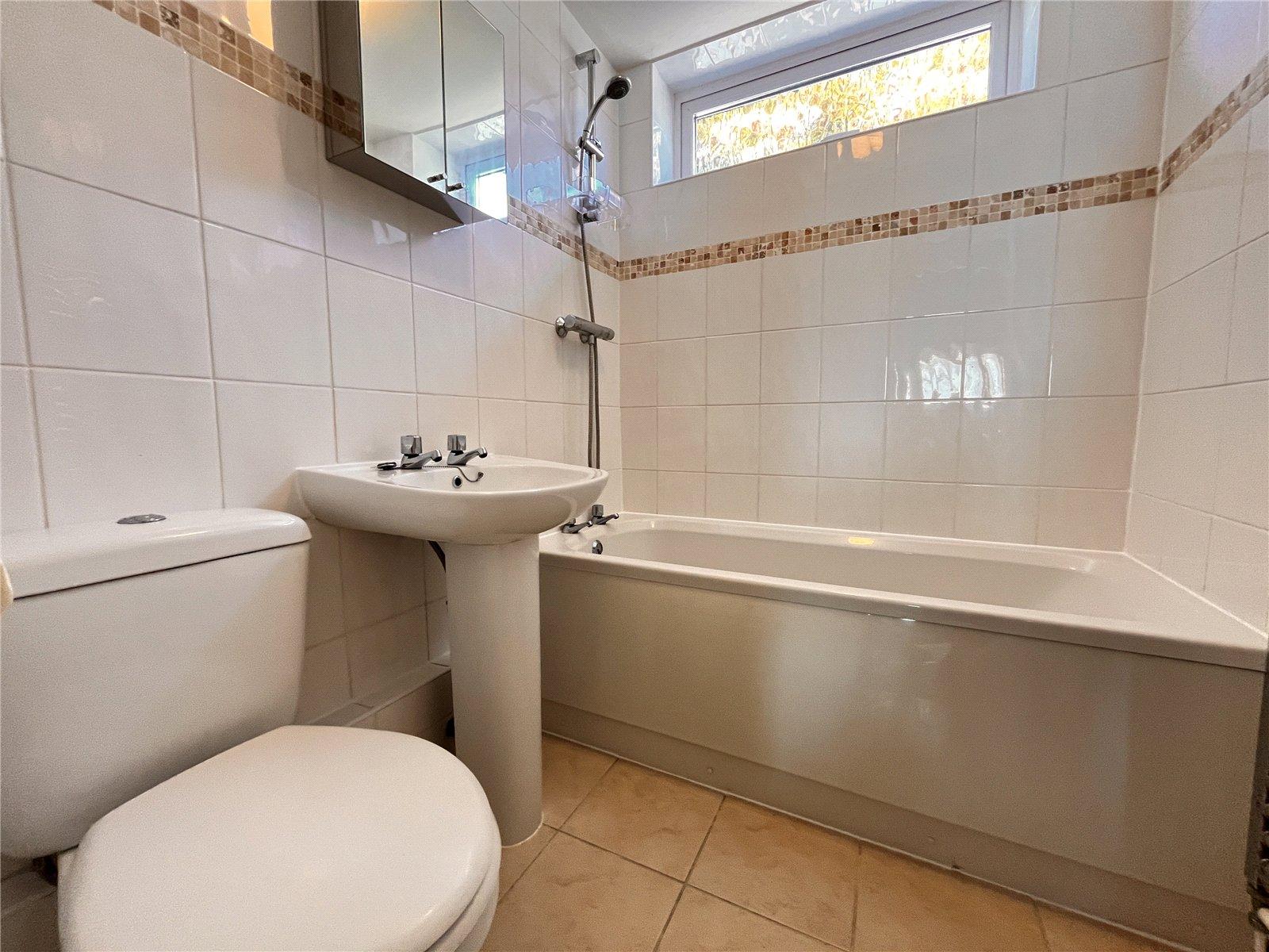 Copthorne Road, Copthorne, Shrewsbury, Shropshire, SY3 - DB Roberts