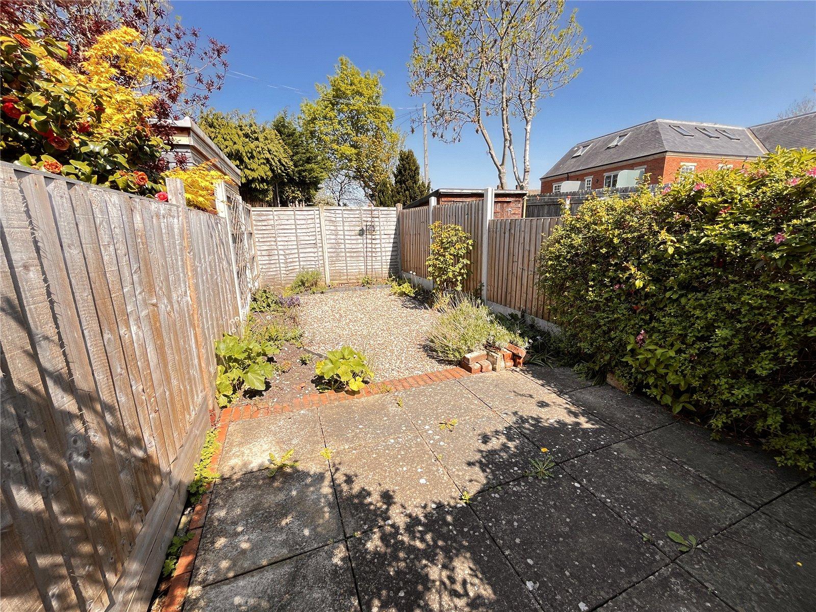 Copthorne Road, Copthorne, Shrewsbury, Shropshire, SY3 - DB Roberts