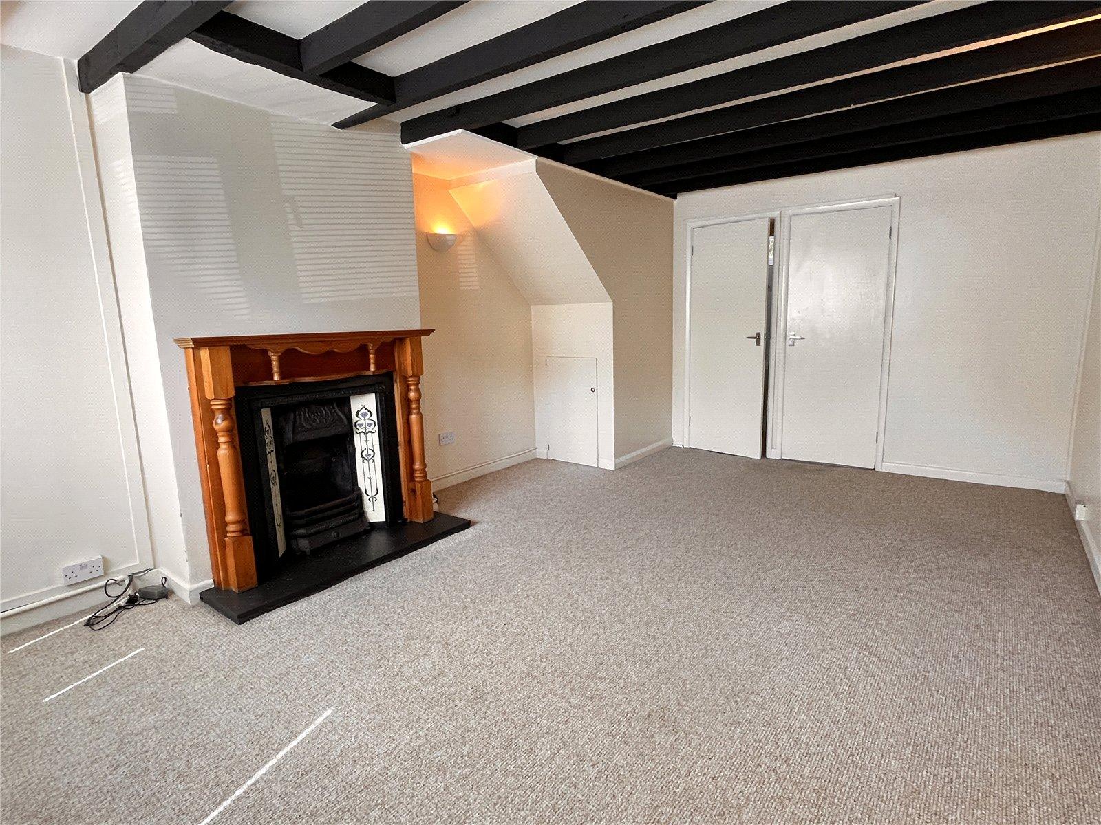 Copthorne Road, Copthorne, Shrewsbury, Shropshire, SY3 - DB Roberts