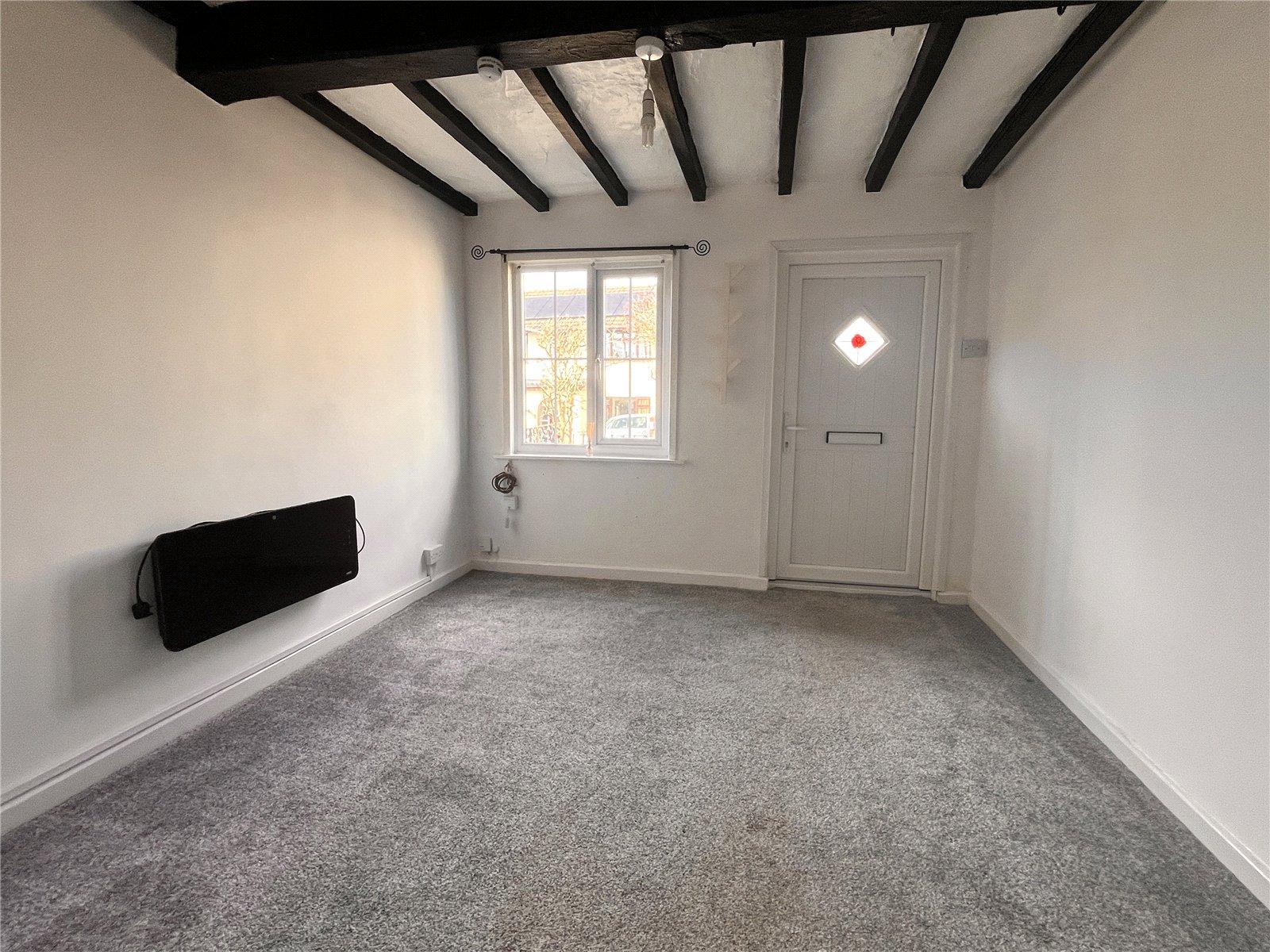 Racecourse Lane, Bicton Heath, Shrewsbury, Shropshire, SY3 - DB Roberts