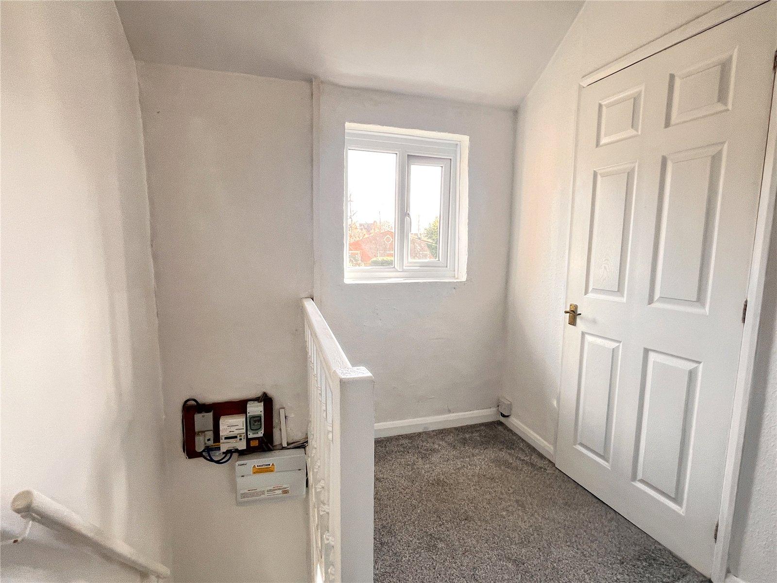 Racecourse Lane, Bicton Heath, Shrewsbury, Shropshire, SY3 - DB Roberts