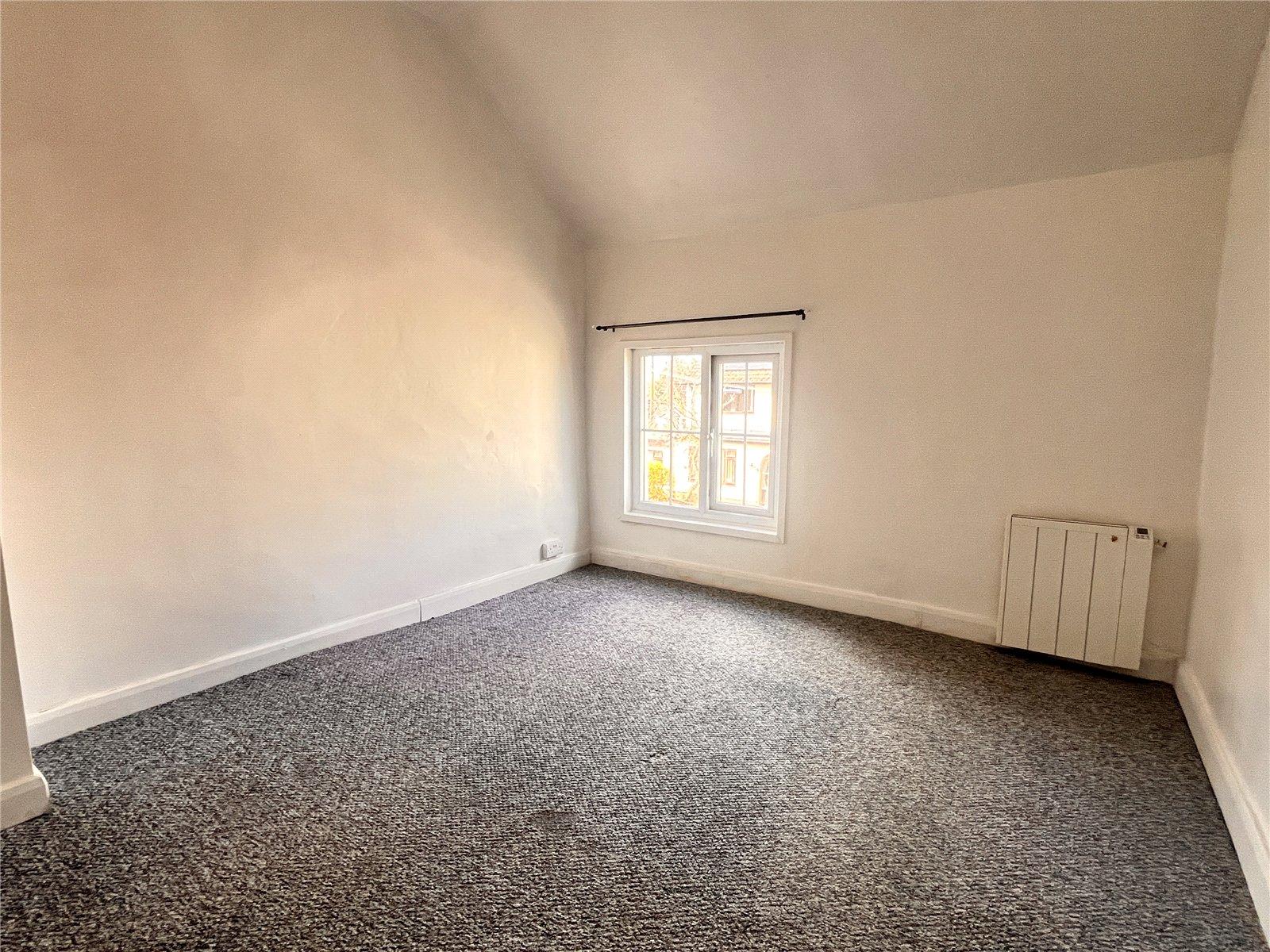 Racecourse Lane, Bicton Heath, Shrewsbury, Shropshire, SY3 - DB Roberts