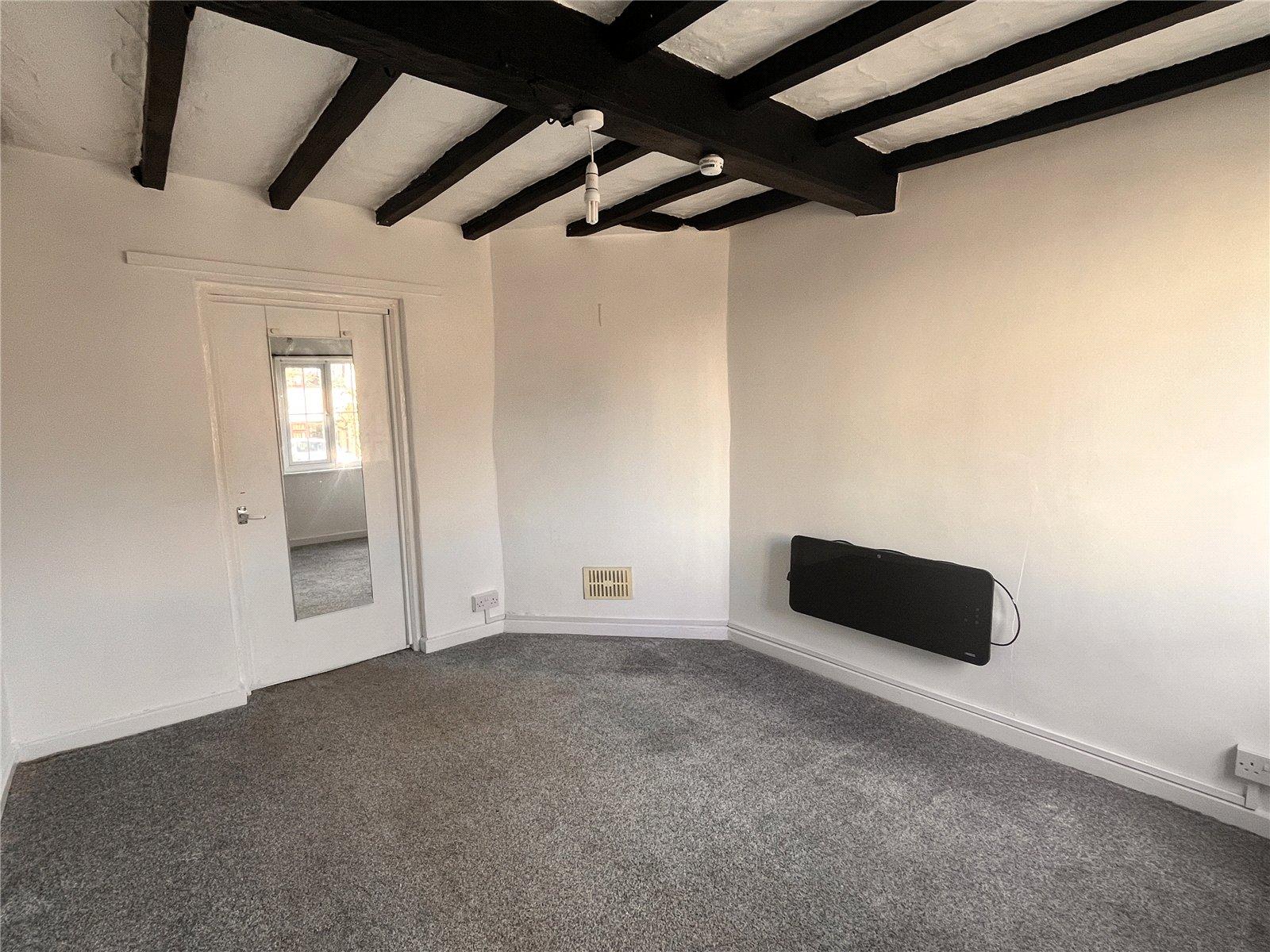 Racecourse Lane, Bicton Heath, Shrewsbury, Shropshire, SY3 - DB Roberts