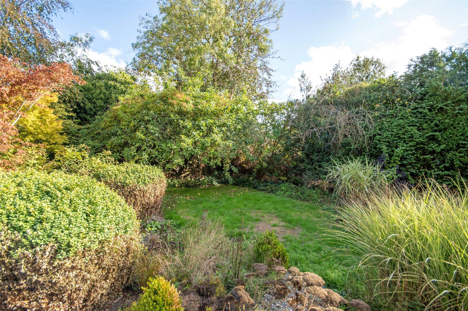 Harley Road, Condover, Shrewsbury, Shropshire, SY5 - DB Roberts