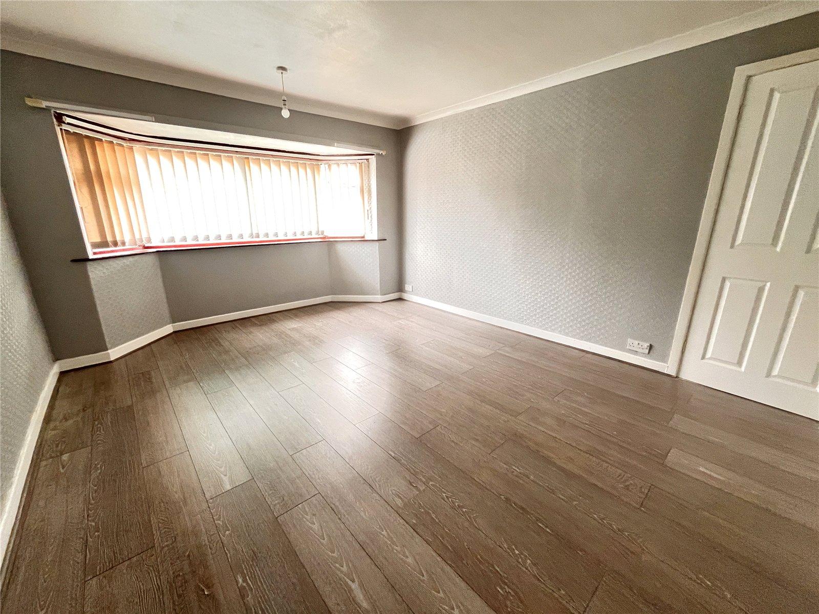 Comet Drive, Ditherington, Shrewsbury, Shropshire, SY1 - DB Roberts