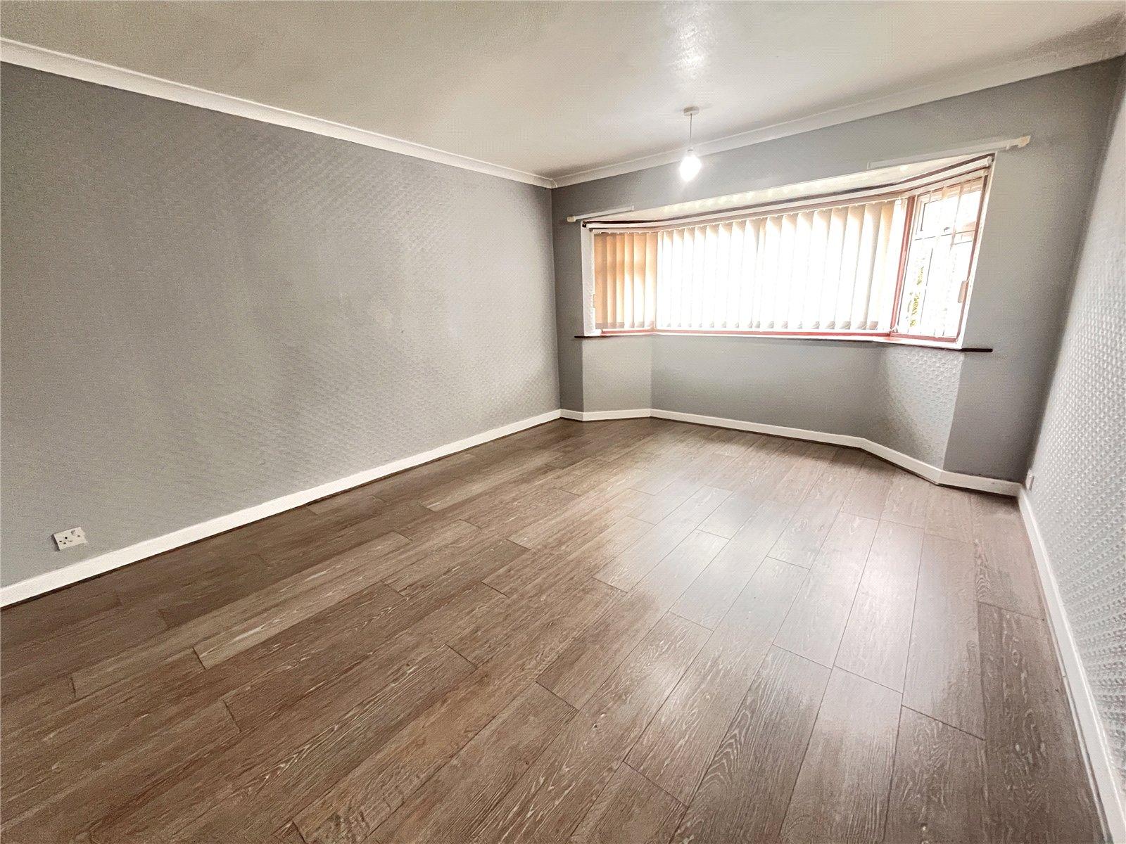 Comet Drive, Ditherington, Shrewsbury, Shropshire, SY1 - DB Roberts