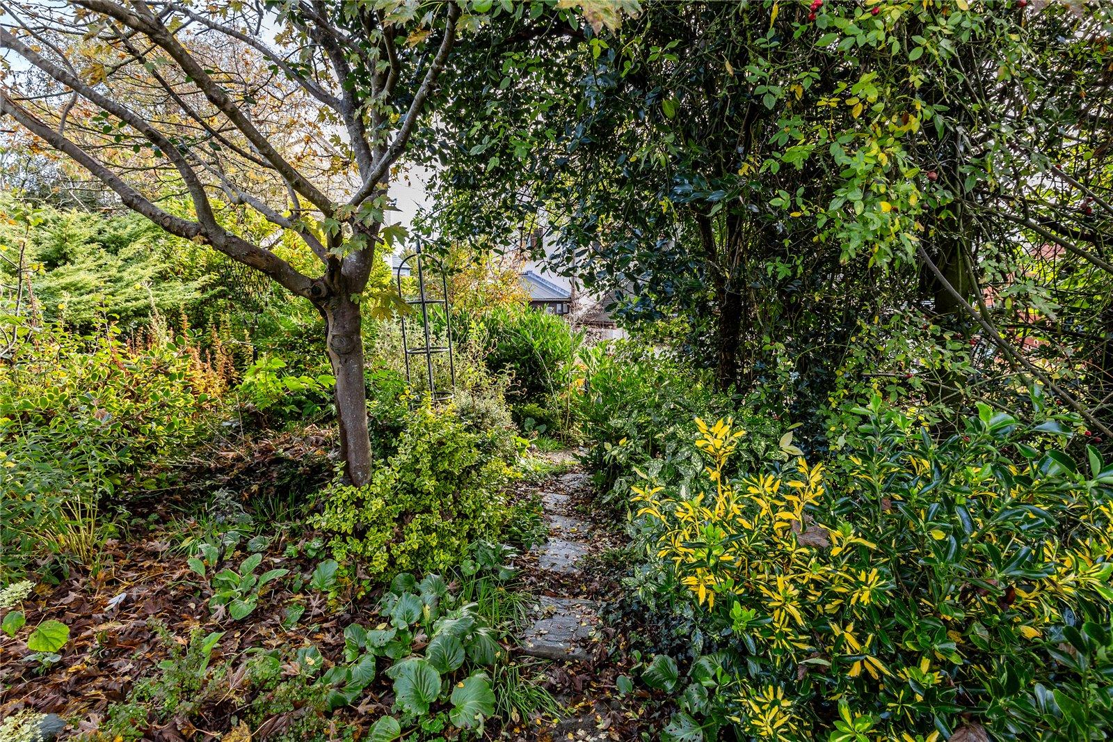 Asterley, Minsterley, Shrewsbury, Shropshire, SY5 - DB Roberts