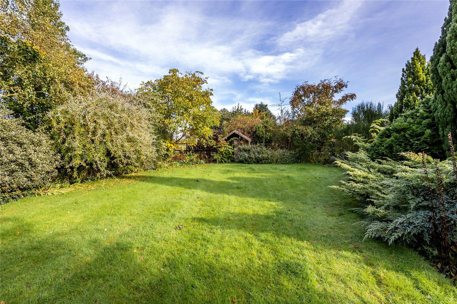 Asterley, Minsterley, Shrewsbury, Shropshire, SY5 - DB Roberts