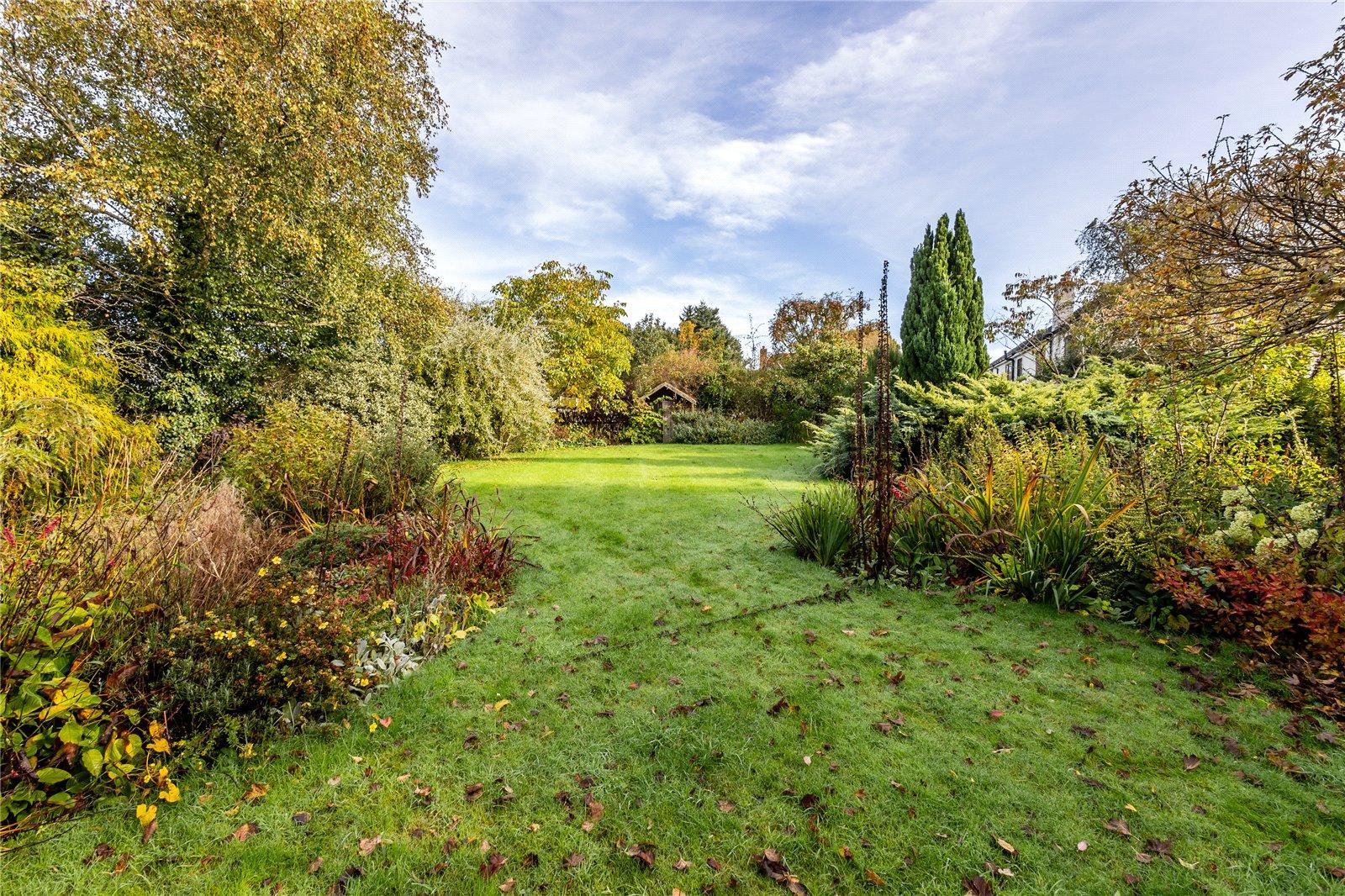Asterley, Minsterley, Shrewsbury, Shropshire, SY5 - DB Roberts