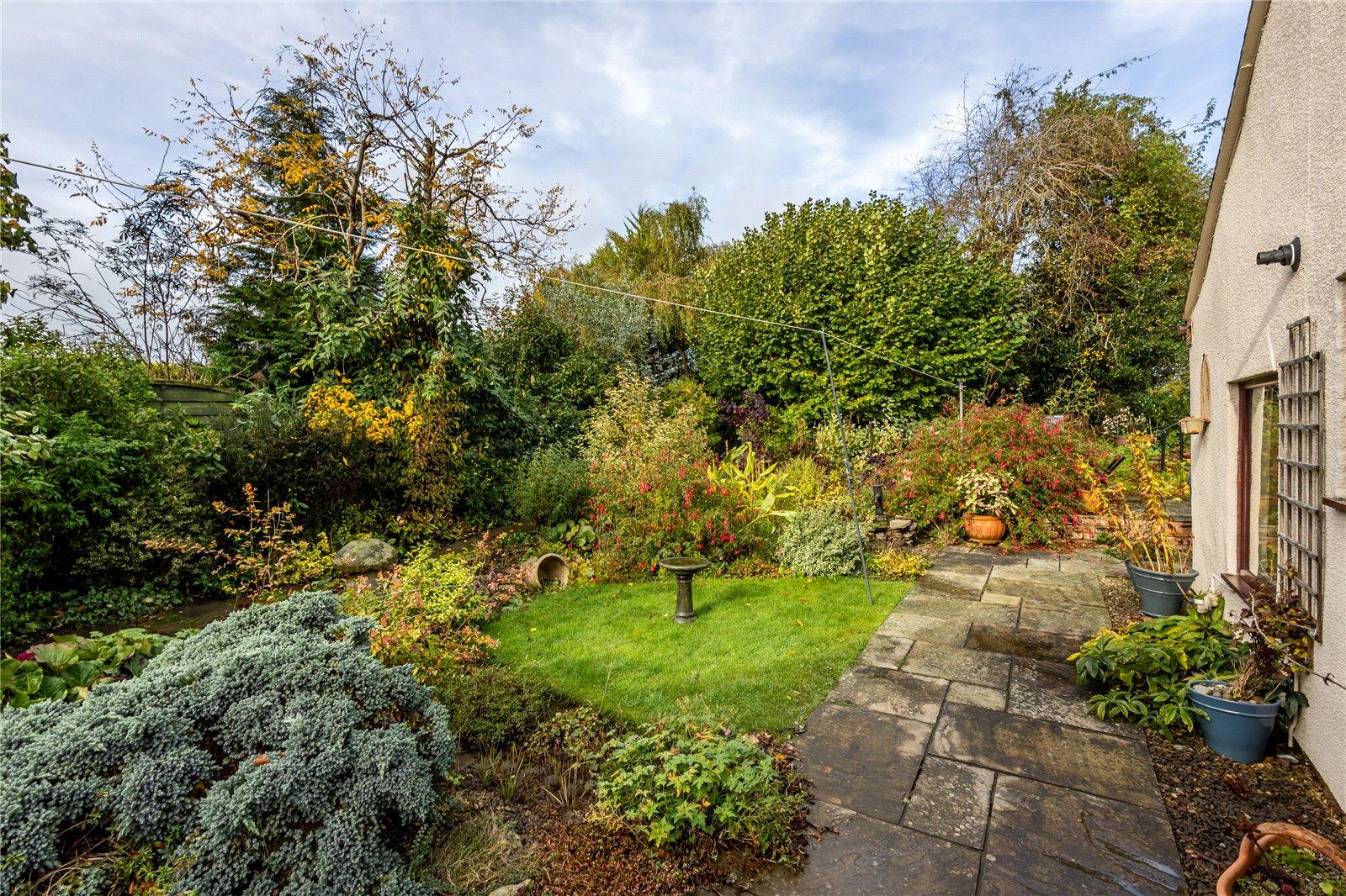 Asterley, Minsterley, Shrewsbury, Shropshire, SY5 - DB Roberts