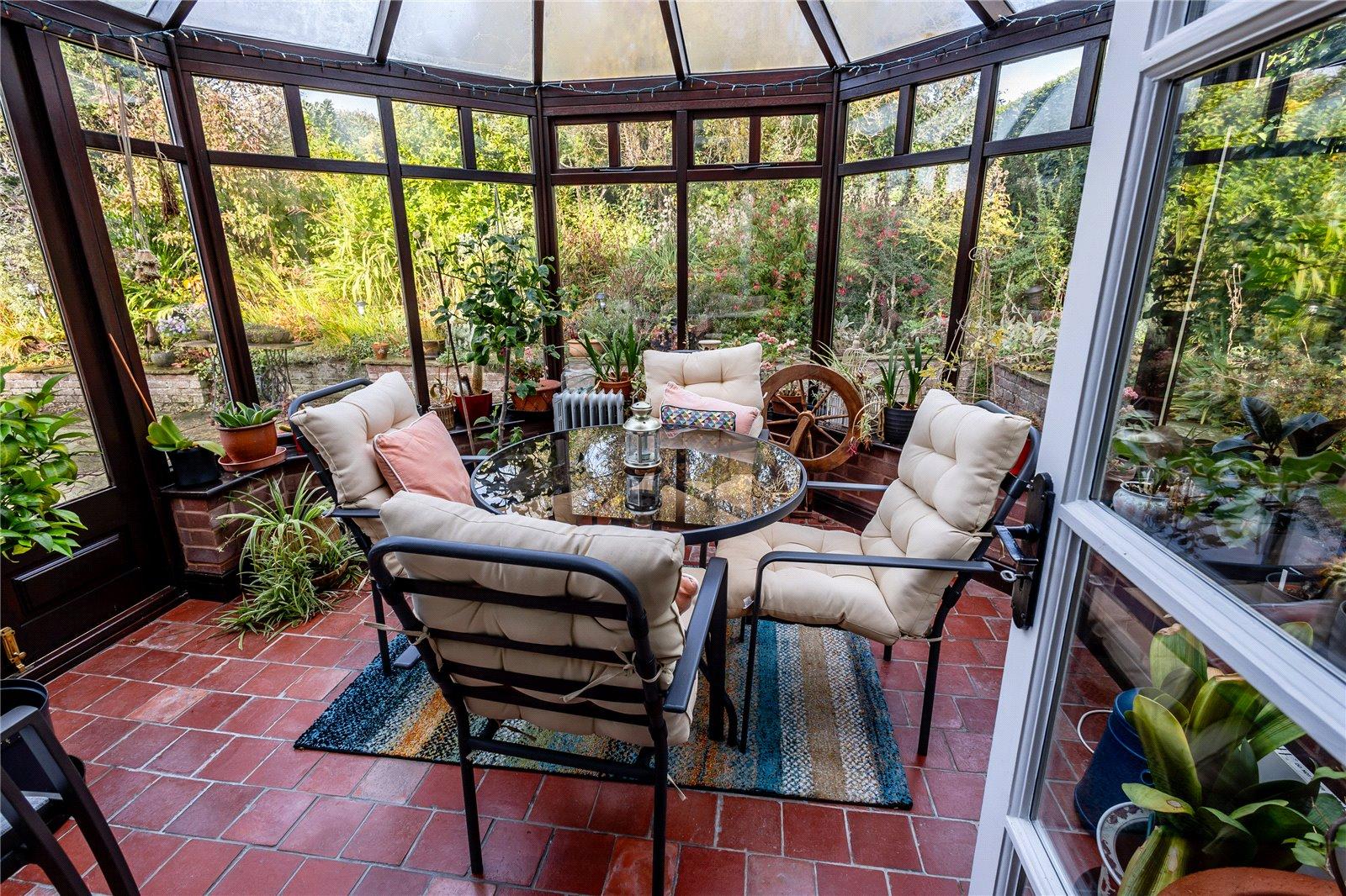 Asterley, Minsterley, Shrewsbury, Shropshire, SY5 - DB Roberts