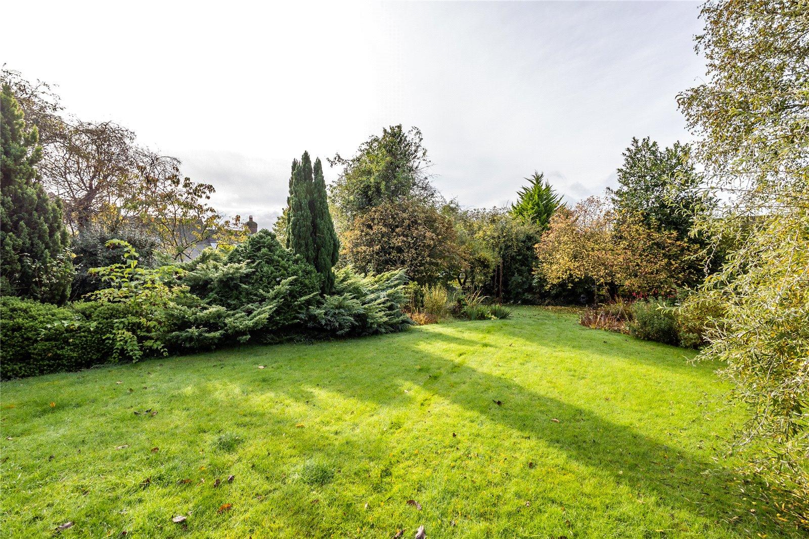 Asterley, Minsterley, Shrewsbury, Shropshire, SY5 - DB Roberts